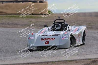 media/Mar-25-2023-CalClub SCCA (Sat) [[3ed511c8bd]]/Group 4/Race/